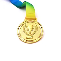 Для чаго выкарыстоўваюцца пластычныя заціскі для аздаблення аўтамабіля?